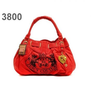 juicy handbags354